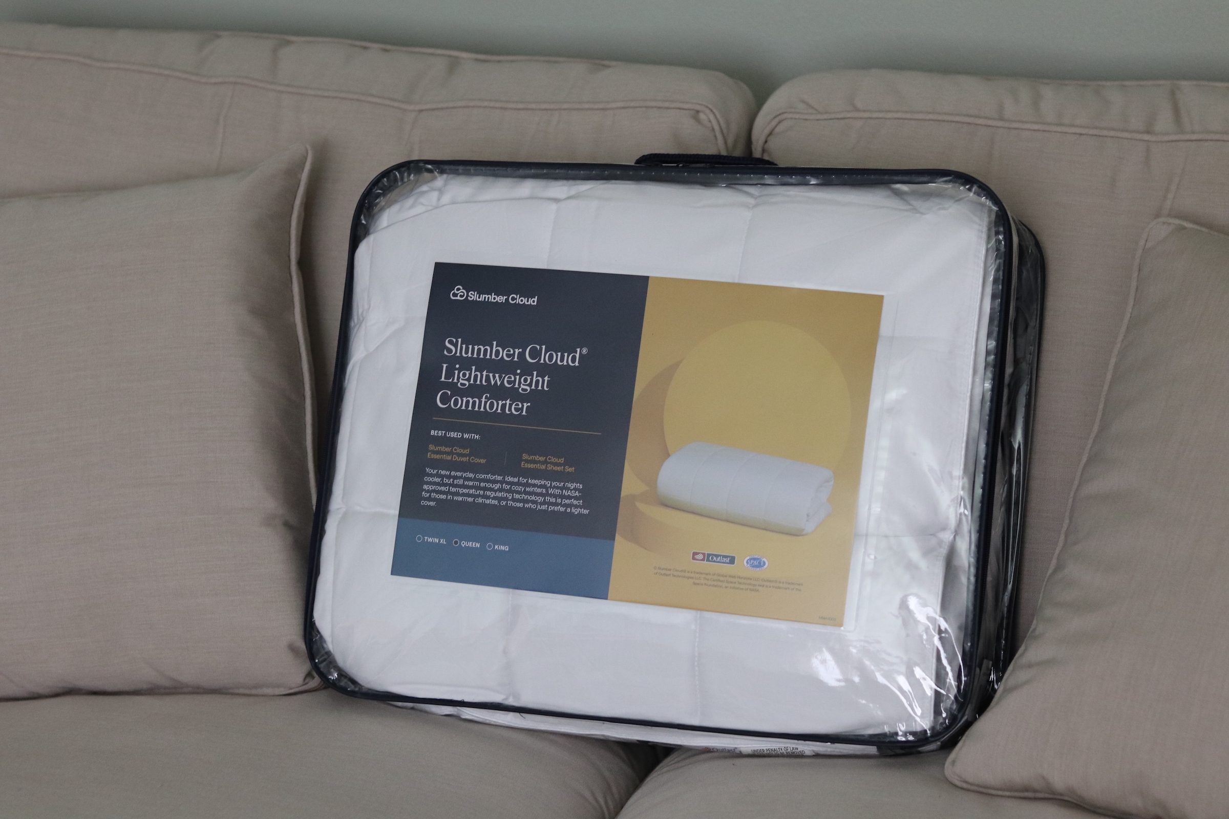 The Best Home Essentials Options