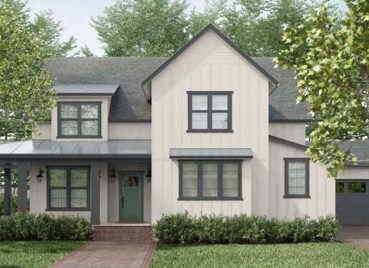 12 Exterior Paint Colors That'll Help Sell Your House - Bob Vila