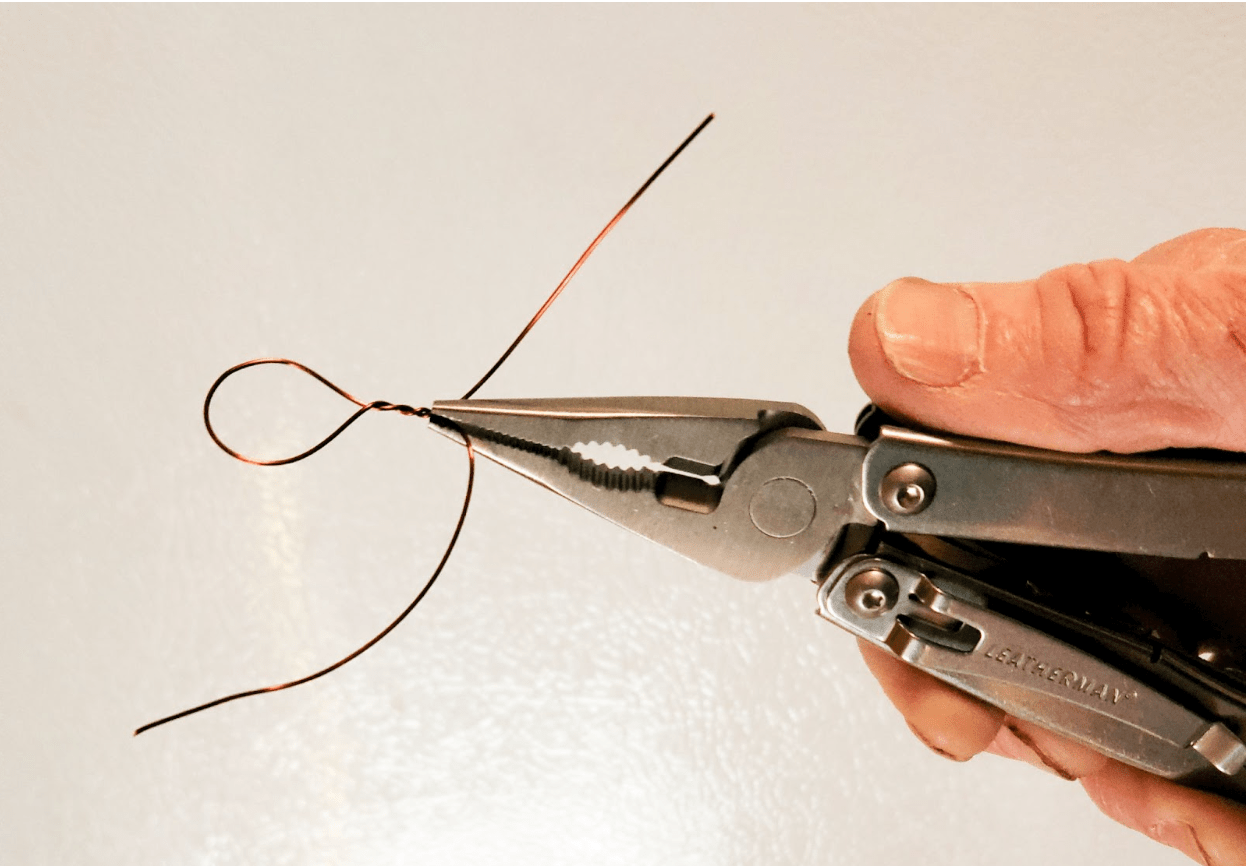The Best Power Tools and DIY Products Option Leatherman Wingman Multi-Tool