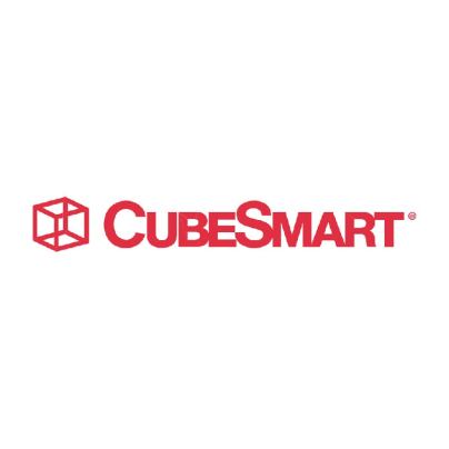 The Best Cheap Moving Services Option CubeSmart