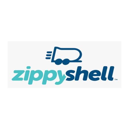 Zippy Shell