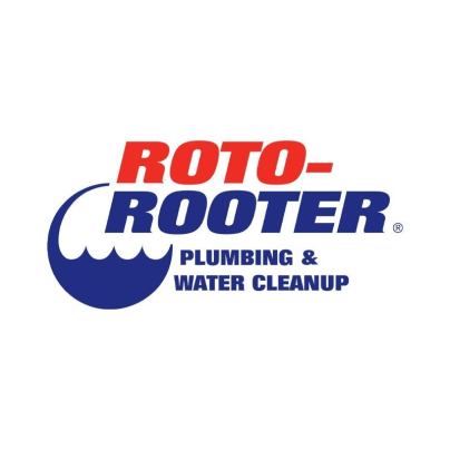 The Best Drain Cleaning Services Option Roto-Rooter