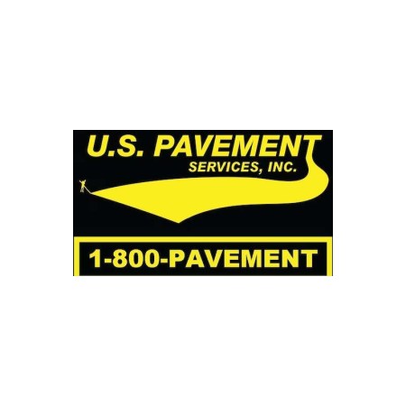 U.S. Pavement Services