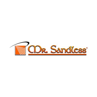 The Best Hardwood Floor Refinishing Companies Option Mr. Sandless