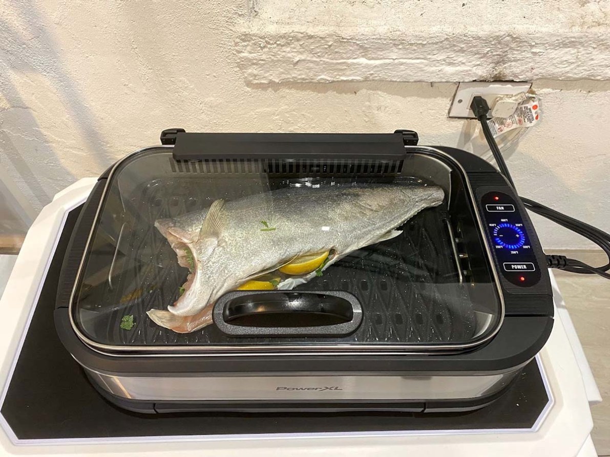 The Best Home Essentials Products Tested in 2022 - Bob Vila