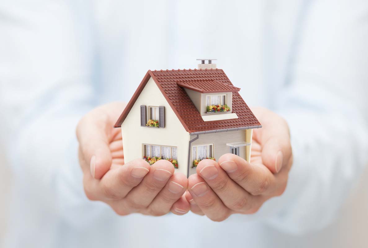 The Best Home Warranty Companies in West Virginia