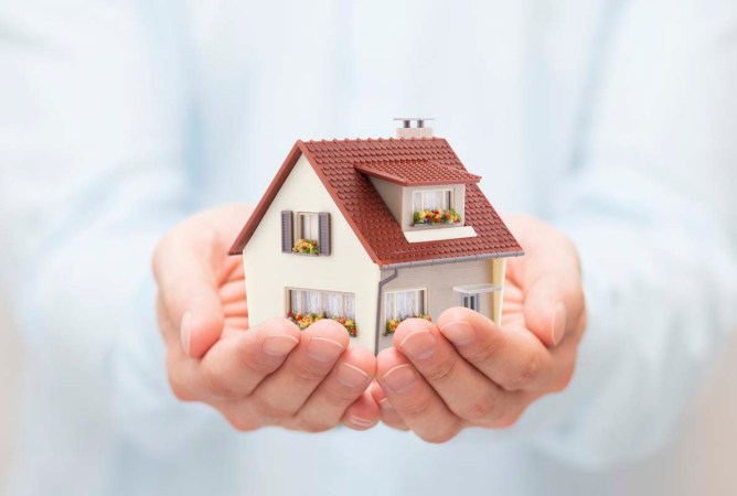 The Best Home Warranty Companies in West Virginia of 2023