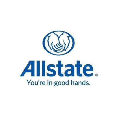 The Best Homeowners Insurance in Georgia Option Allstate