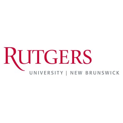 The Best Landscape Architecture Schools Option Rutgers University-New Brunswick