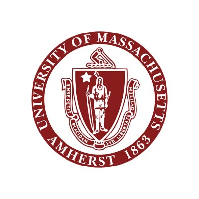 The Best Landscape Architecture Schools Option University of Massachusetts Amherst