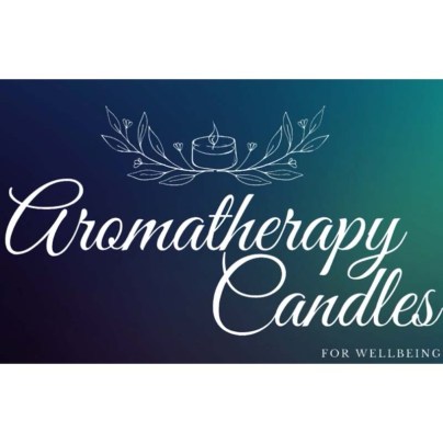 The Best Online Candle-Making Classes Option: Aromatherapy Candle Making