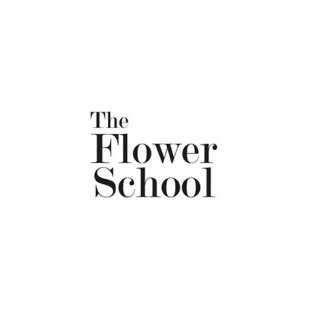 Seasonal Wreath Making From Flower School Online