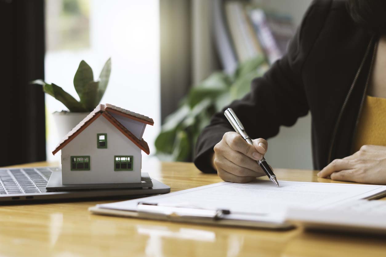 The Best Renters Insurance in California of 2023 Picks by Bob Vila