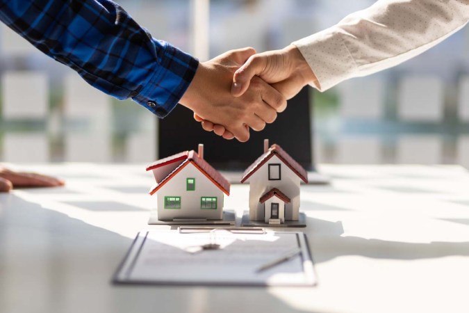 The Best Renters Insurance in California of 2023