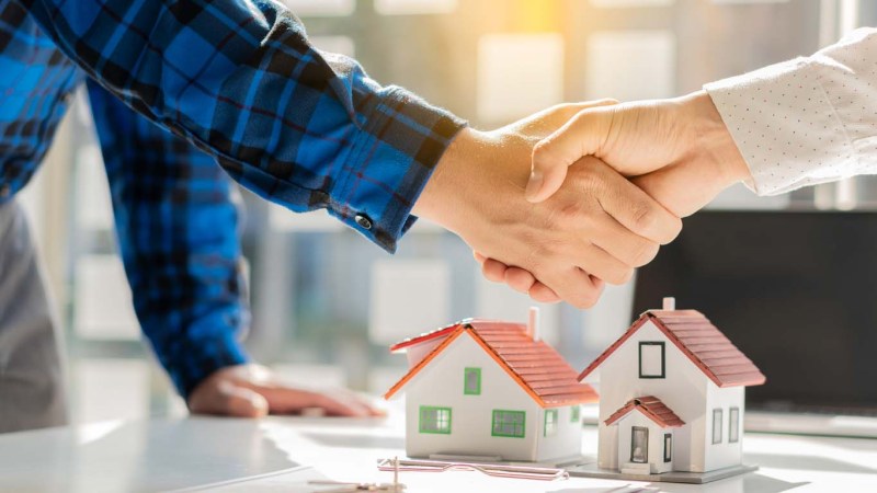 The Best Renters Insurance Companies in Florida of 2023