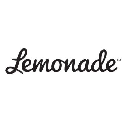 The Best Renters Insurance in Georgia Option Lemonade
