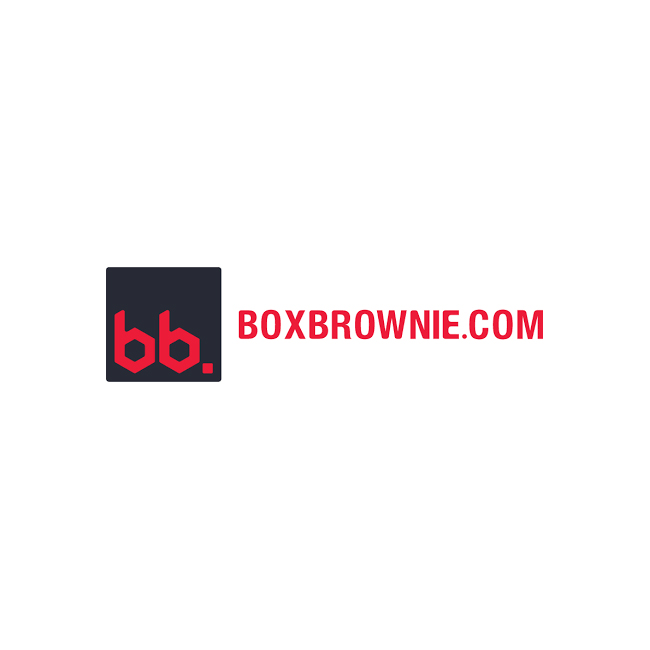  The Best Virtual Staging Companies Option BoxBrownie
