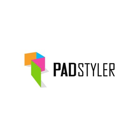  The Best Virtual Staging Companies Option PadStyler