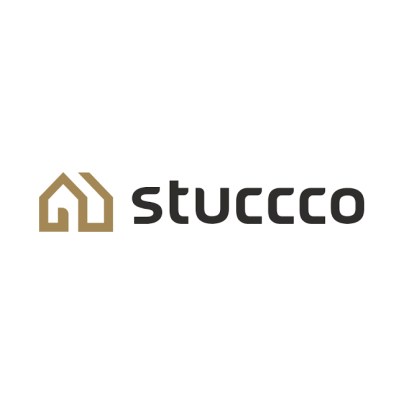The Best Virtual Staging Companies Option Stuccco
