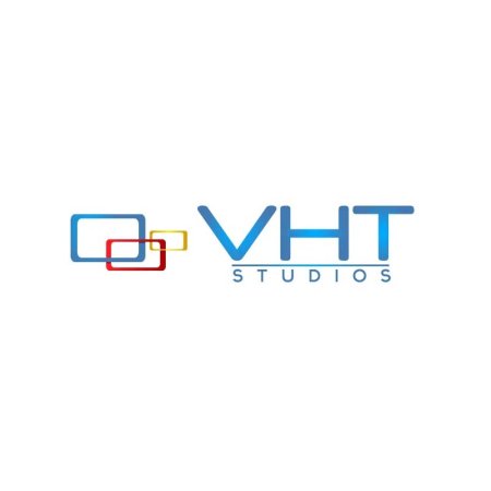  The Best Virtual Staging Companies Option VHT Studios