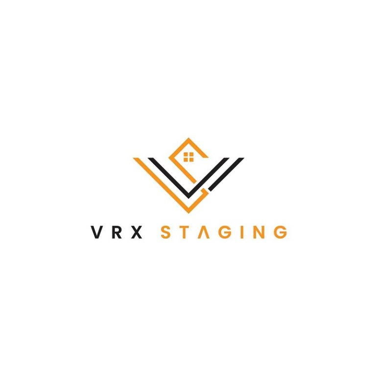  The Best Virtual Staging Companies Option VRX Staging