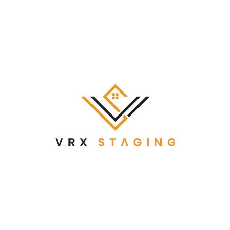 VRX Staging