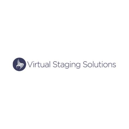  The Best Virtual Staging Companies Option Virtual Staging Solutions