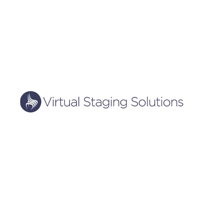  The Best Virtual Staging Companies Option Virtual Staging Solutions