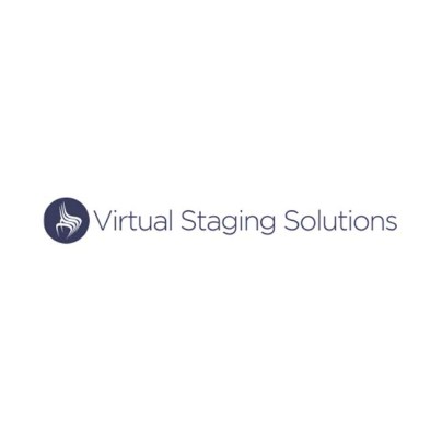 The Best Virtual Staging Companies Option Virtual Staging Solutions
