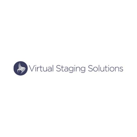 Virtual Staging Solutions
