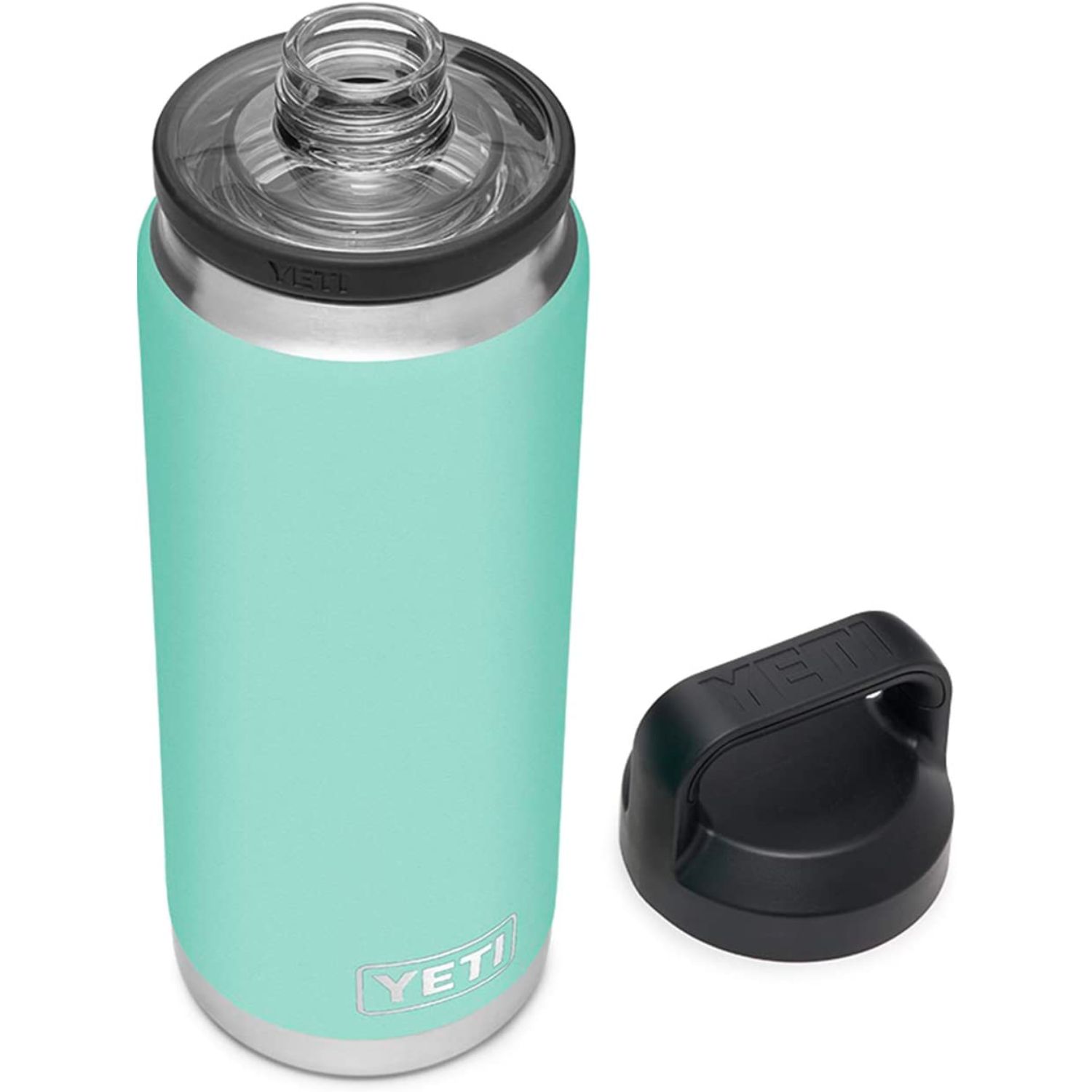 The Best Gifts for College Students: Insulated Water Bottle