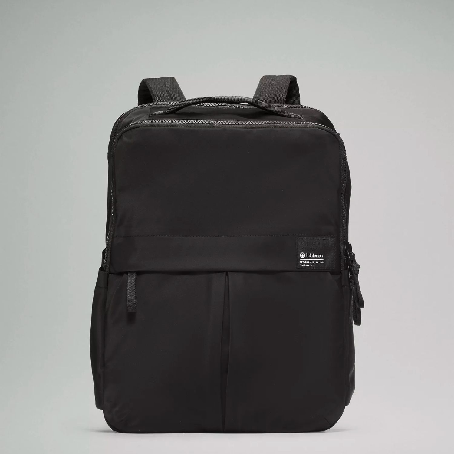 The Best Gifts for College Students: Laptop Backpack
