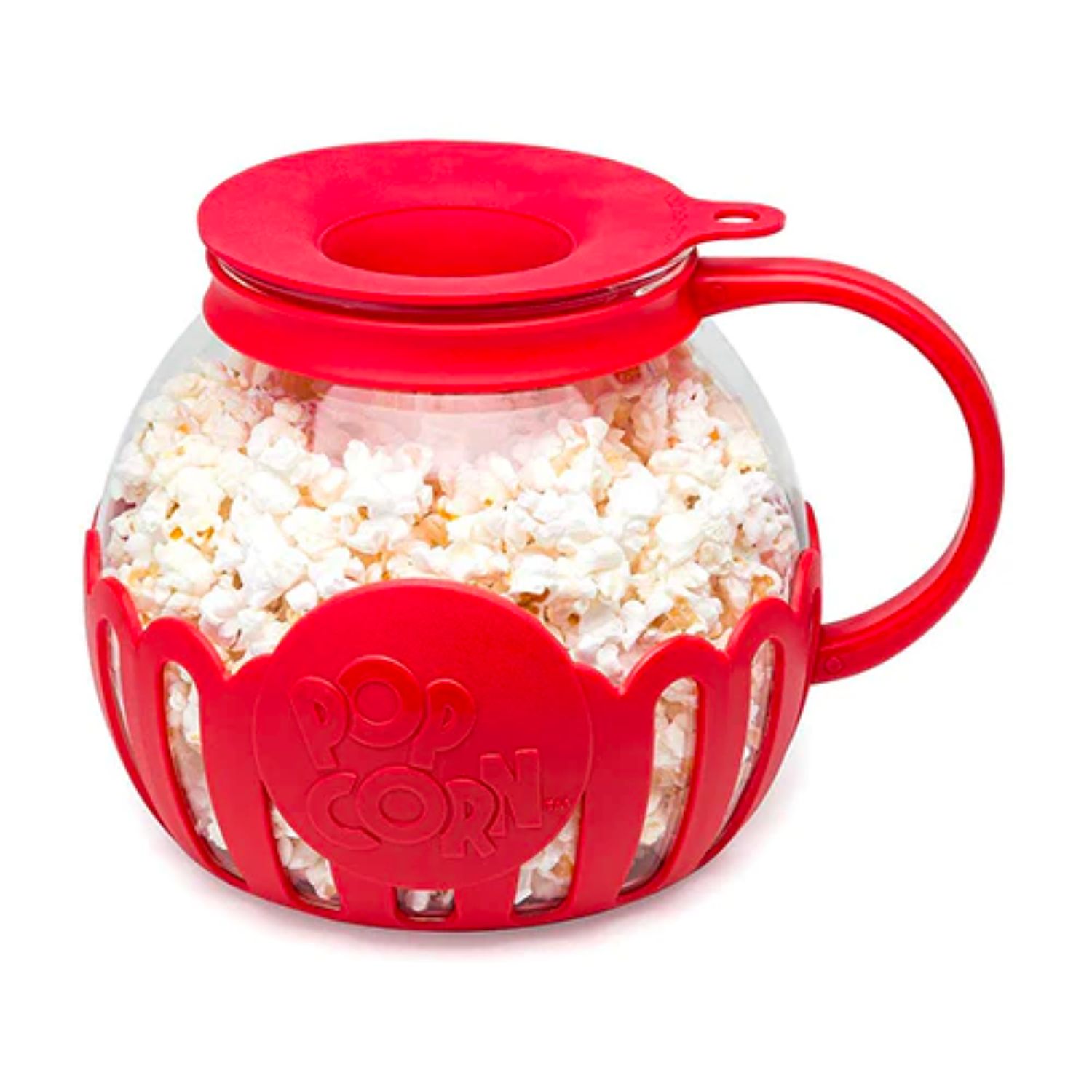 The Best Gifts for College Students: Microwave Popcorn Maker