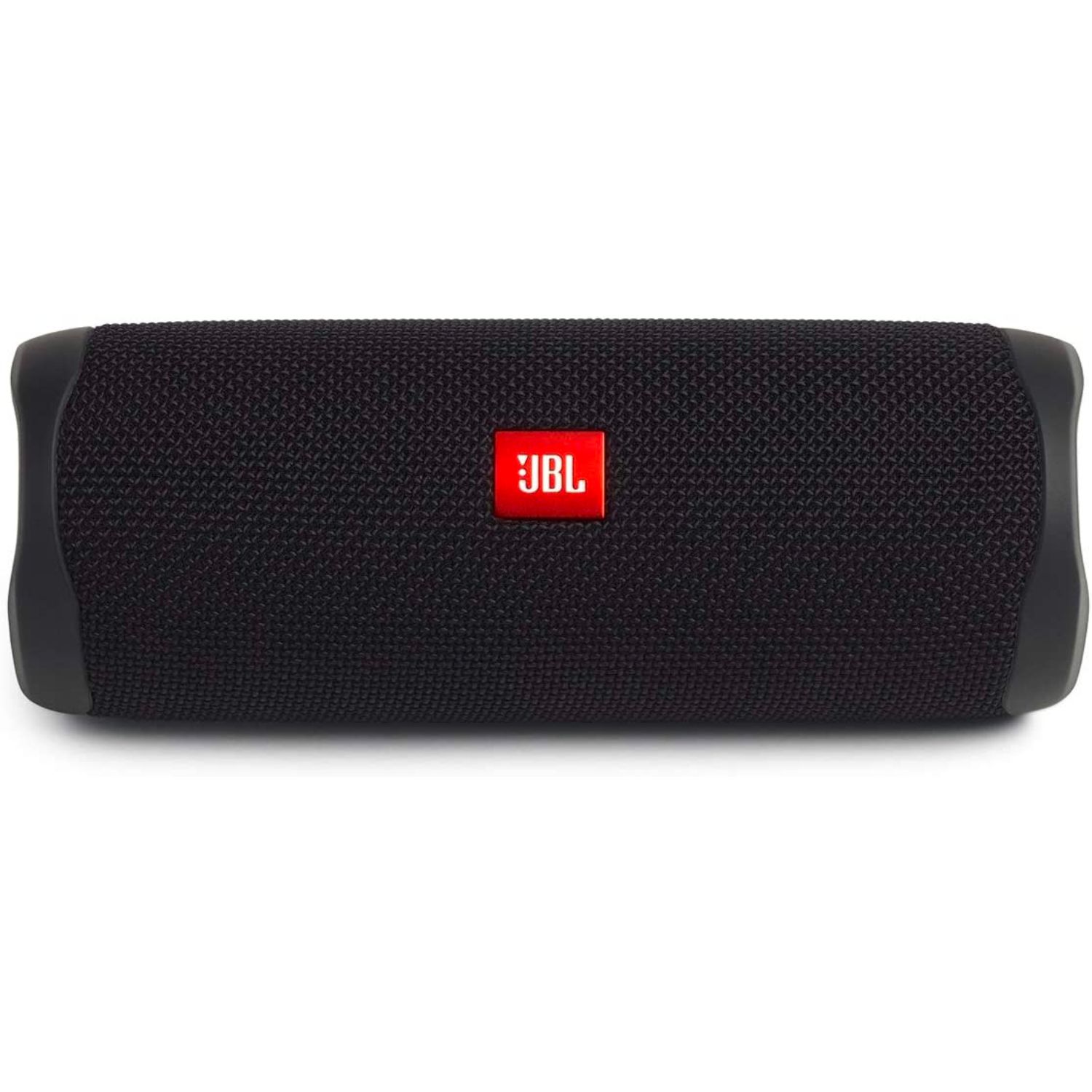 The Best Gifts for College Students: Portable Bluetooth Speaker