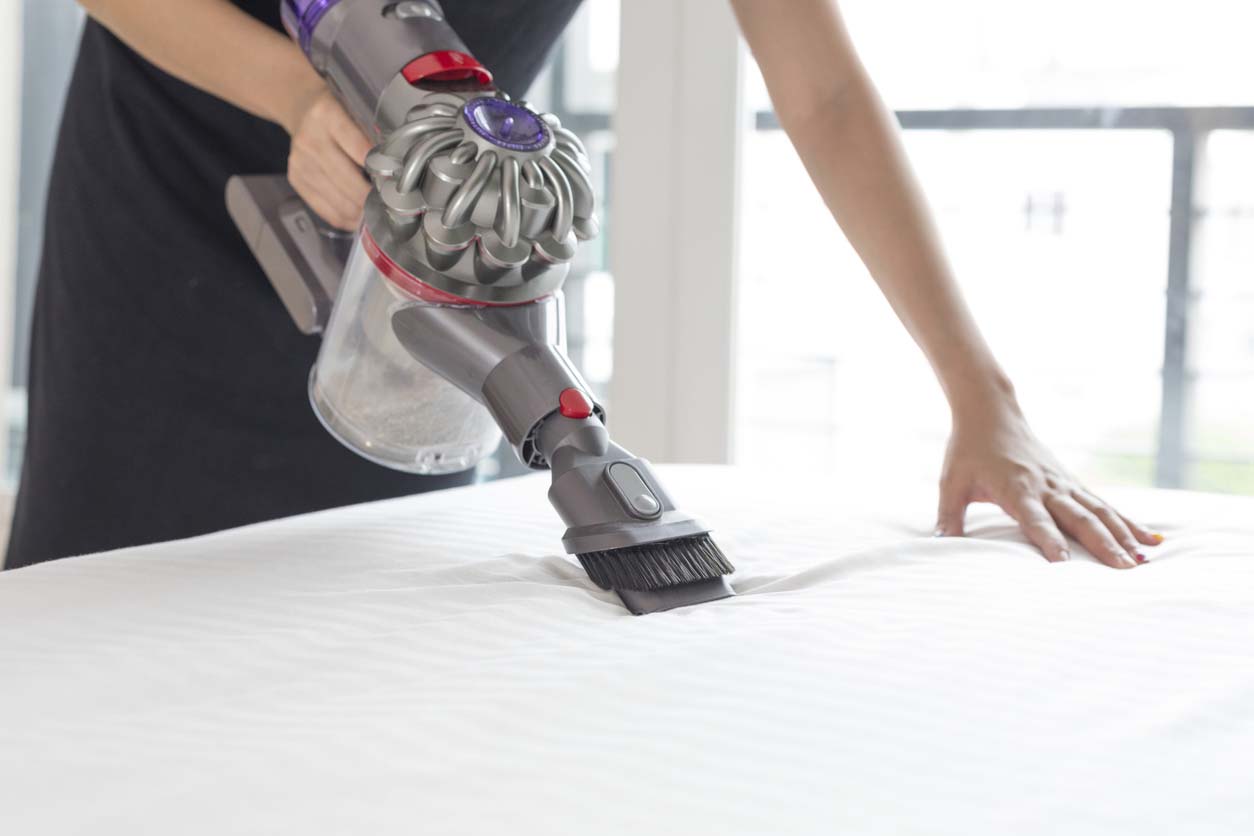 How Much Does Upholstery Cleaning Cost? Bob Vila