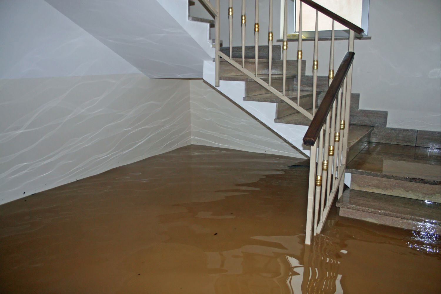 Solved! Can Florida Condo Insurance Exclude Water Damage? Bob Vila