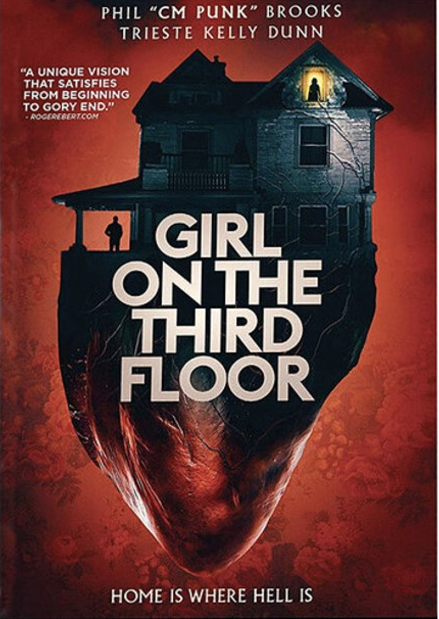 home renovations in movies girl on the third floor.jpeg