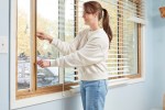 How to Get Rid of Dust: 20 Simple Home Cleaning Tips