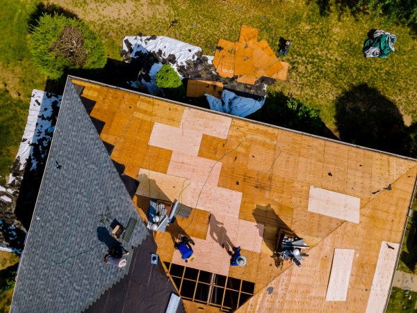 9 Ways Natural Disasters Are Changing Your Local Building Codes