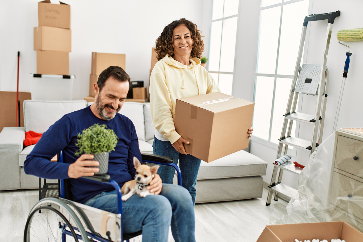 iStock-1321936743 how rel estate changed couple moving into new home.jpg