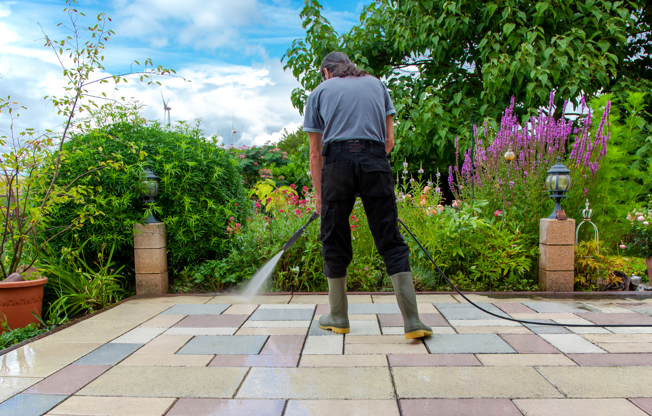 iStock-1336070539 cleaning resolutions pressure washing pavers.jpg