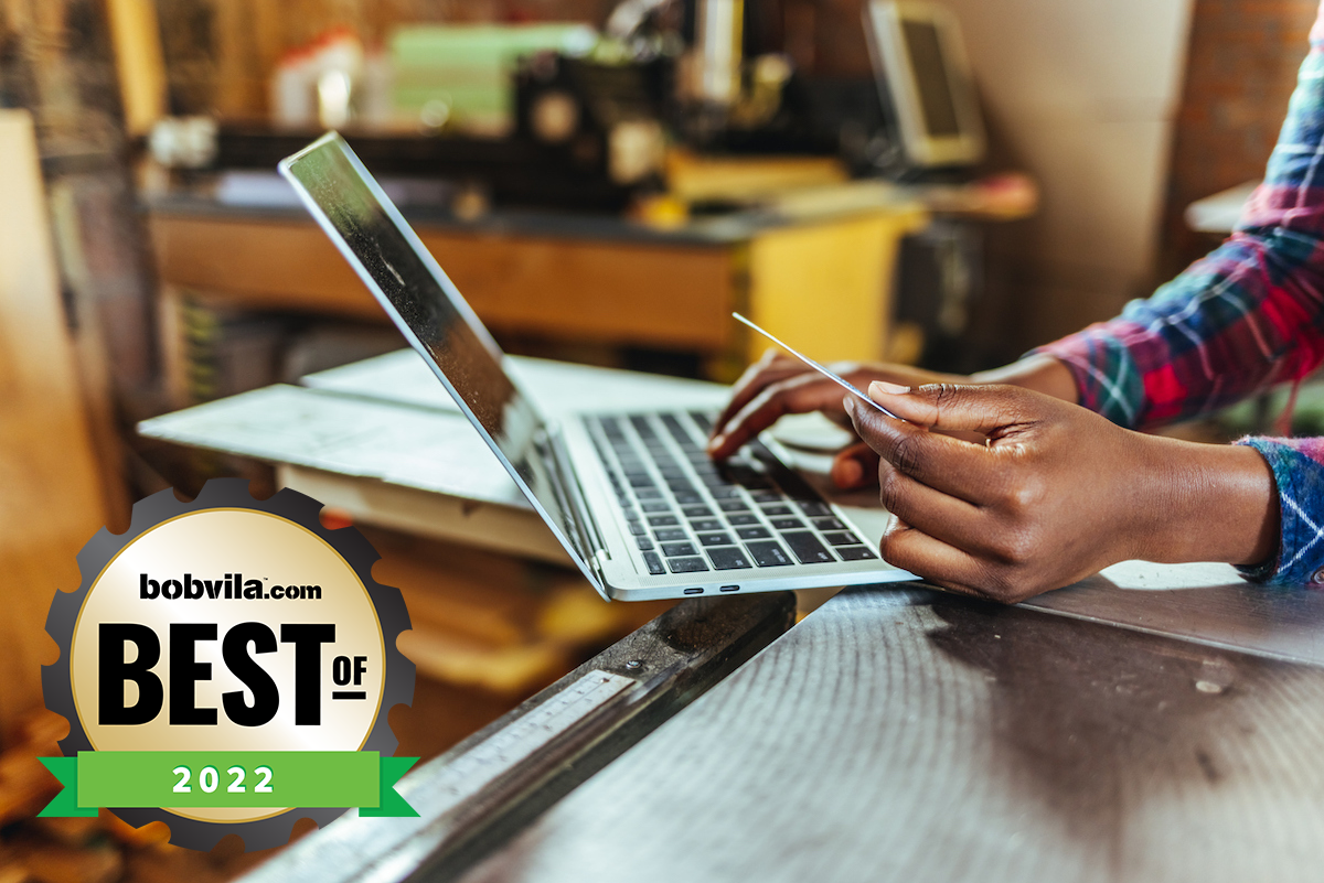 most expensive things readers bought in 2022