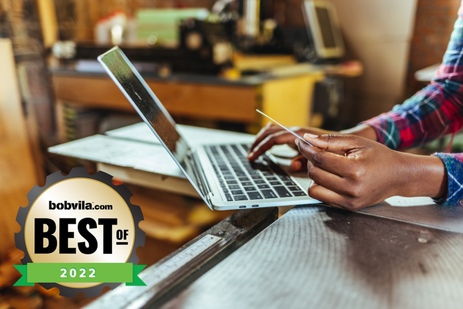 most expensive things readers bought in 2022