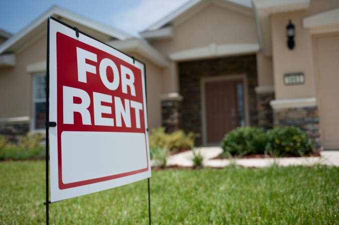 How a Comprehensive Short-Term Rental Strategy Can Boost Your Rental Income