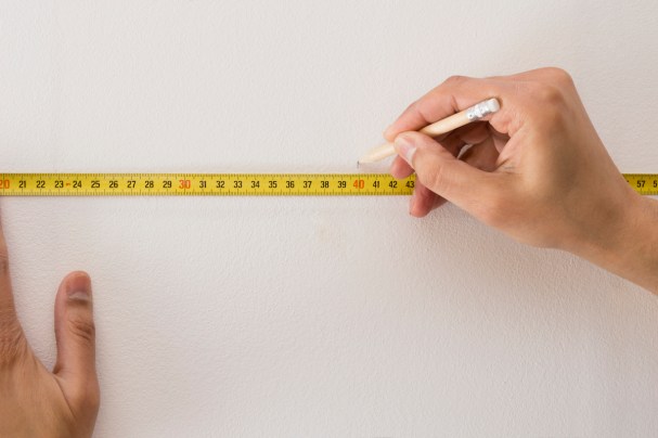 How to DIY a Board and Batten Wall in 10 Easy Steps - Bob Vila