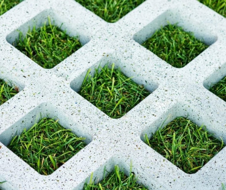 Picture of All About Recycled Building Materials: The Key Facts to Know