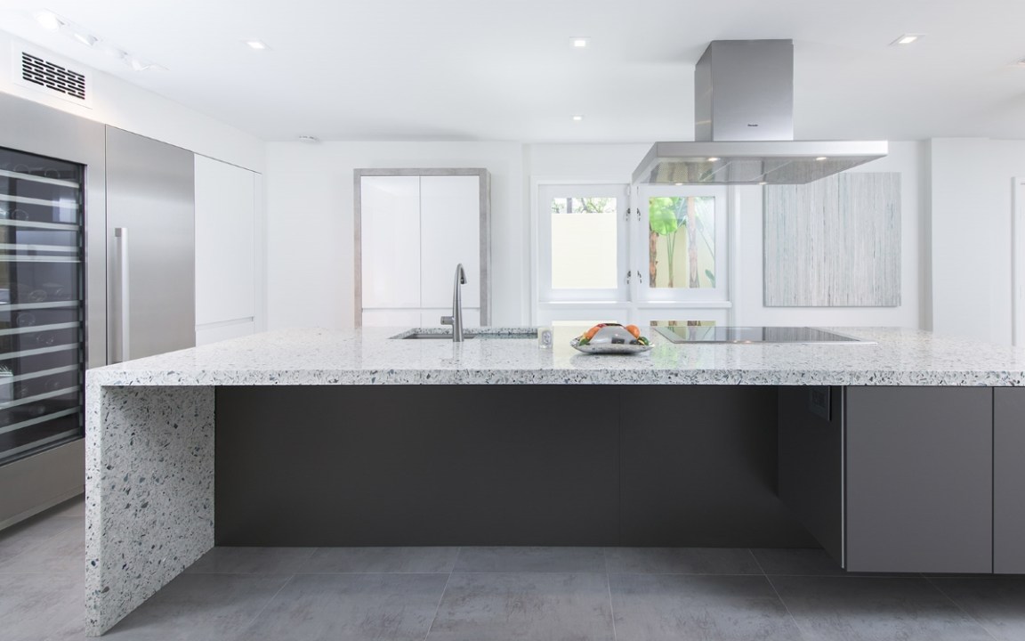 Visual Reference: 10 Ways To Incorporate Recycled Materials Into Home Renovations