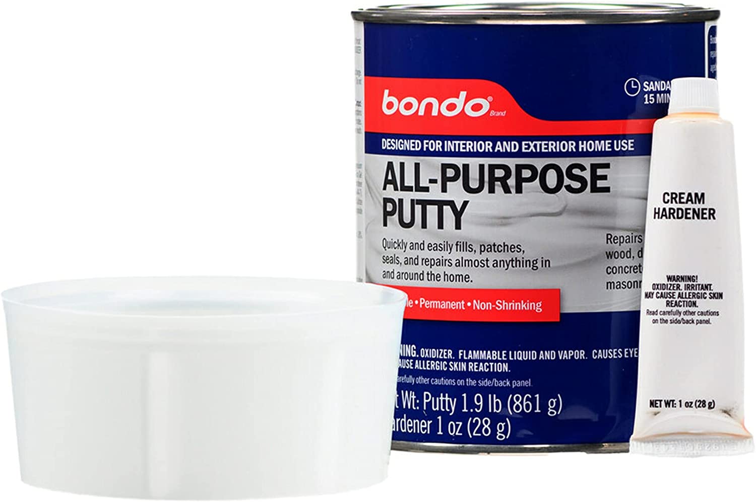 Amazon Home Repair Products All Purpose Putty.jpg