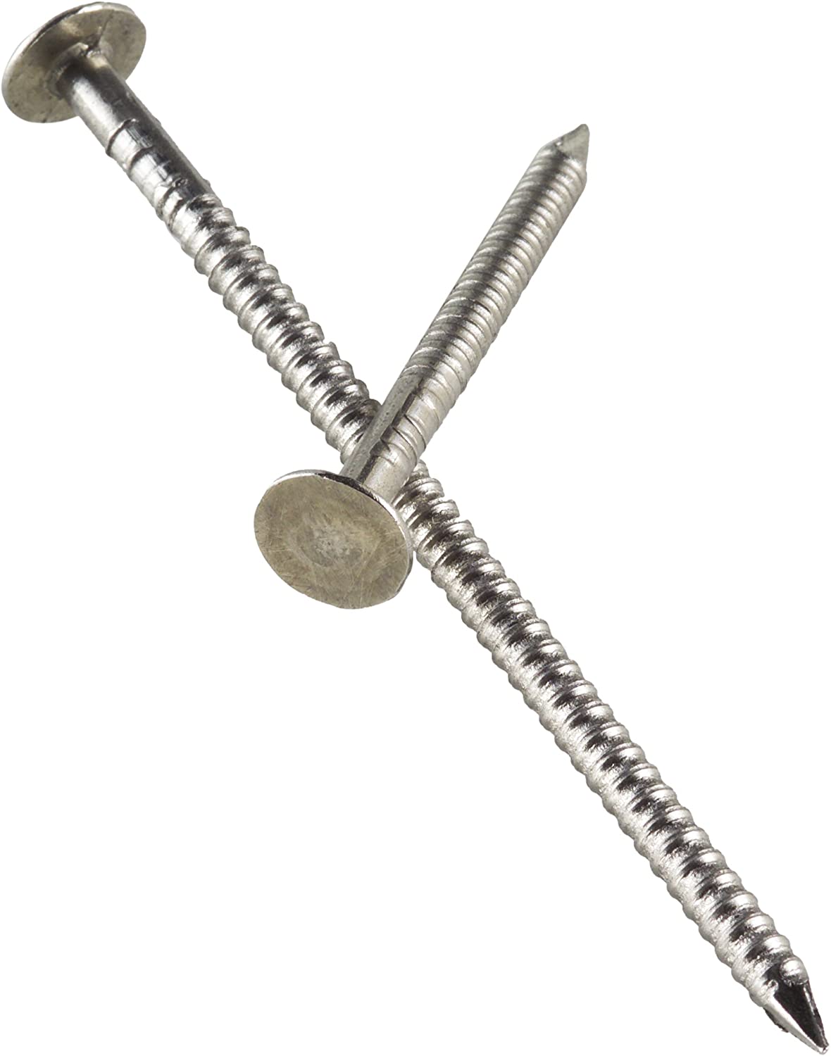 Amazon types of nails annular ring nail