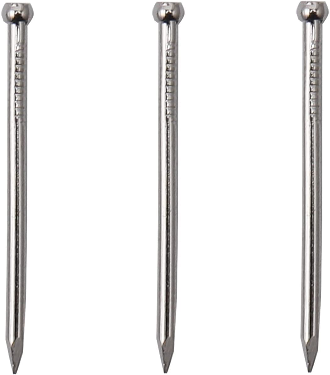 Amazon types of nails brad nails